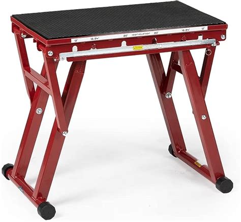 20 inch plyo box steel rx|adjustable plyo boxes.